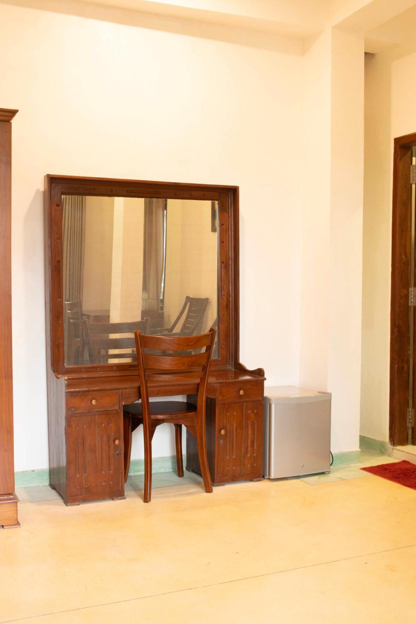 Hotel Coconut Bar Sea Lodge Beruwala Εξωτερικό φωτογραφία